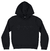 Blusão Teen/Adulto Pink Soda Molecotton Felpado - Conforto e Estilo para o Inverno (Ref: 61517) - comprar online
