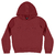 Blusão Teen/Adulto Pink Soda Molecotton Felpado - Conforto e Estilo para o Inverno (Ref: 61517) na internet