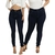 Calça Feminina Skinny Tanise Jeans Ref. Ca6346 na internet