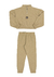 Calça Feminina Juvenil Alakazoo Ref.66127 - comprar online
