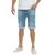 Bermuda Jeans Masculina - Tanise Ref. BE6781