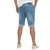 Bermuda Jeans Masculina - Tanise Ref. BE6781 - comprar online