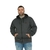 Casaco Moletom Masculino Natural Island Ref.70026