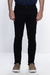 Calça Jeans Masculina Slim Explorer DLZ Denim Ref. D1001A
