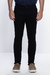 Calça Masculina Slim DLZ DENIM d1000at: Conforto e Estilo para o Homem Moderno tune share more_vert