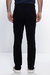 Calça Masculina Slim DLZ DENIM d1000at: Conforto e Estilo para o Homem Moderno tune share more_vert - comprar online