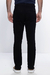 Calça Jeans Masculina Slim Explorer DLZ Denim Ref. D1001A - comprar online