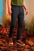 Calça Masculina Slim D1000BB DLZ Denim: na internet