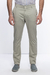 Calça Masculina Slim D1000BB DLZ Denim:
