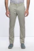 Calça Masculina Slim DLZ em Lycra Preto Ever Black e Areia Ref.D1000BT: Conforto e Estilo em Todos os Momentos