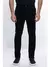 Calça Slim Dlz Denim Ref. D1001at