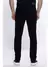 Calça Slim Dlz Denim Ref. D1001at - comprar online