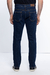 Calça Masculina Dlz Denim Ref. d1006b - comprar online