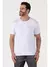 Camiseta Masculina Manga Curta Select DLZ Ref:.D291253 - loja online