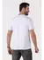 Imagem do Camiseta Masculina Manga Curta Select DLZ Ref:.D291253