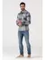 Camisa Comfort Xadrez DLZ Ref:.D291351 Estilo e Conforto para o Inverno! - loja online