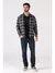 Imagem do Camisa Comfort da marca Xadrez DLZ Denim Ref:.D291352