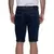 Bermuda Jeans Masculino Dlz Denim Ref:.D5006B (48 ao 52) na internet