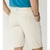 Bermuda Slim Chino Linho DLZ Denim Ref.D65399 - comprar online