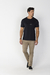 Camiseta Masculina Manga Curta Dlz denim Ref:D691073 - comprar online