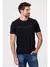 Camiseta Masculina Regular Manga Curta DLZ Denim Ref.D691078 - Michele Modas
