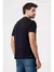 Camiseta Masculina Regular Manga Curta DLZ Denim Ref.D691078 - loja online