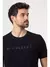 Imagem do Camiseta Masculina Regular Manga Curta DLZ Denim Ref.D691078