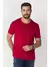 Camiseta Masculina Regular Manga Curta DLZ Denim Ref.D691078