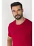 Camiseta Masculina Regular Manga Curta DLZ Denim Ref.D691078 - comprar online