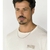 Camiseta Masculina Regular em Algodão DLZ Linho Ref.D691093 - comprar online