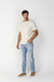 Imagem do Camiseta Masculina Regular Manga Curta DLZ Denim Linho Ref. d691145