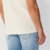 Camiseta Masculina Regular Manga Curta DLZ Denim Linho Ref. d691145 - loja online