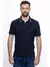 Camiseta Manga Curta Polo Regular DLZ Ref: D9021 na internet
