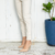 Calça Baggy Feminina Tanise Ref. 25003 - loja online