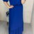 Conjunto Saia e Blusa Isabella Plus Size Ref.CS95 - loja online