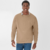 BLusão Oversized Em Moletom Soft Premium Malwee Ref: 1000126924 - comprar online