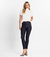 Blusa Feminina Gola Alta Endless/Rovitex Ref:.E14436 - loja online