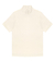 Blusa Feminina Gola Alta Endless/Rovitex Ref:.E14436