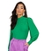 Blusa Manga Longa Endless Ref:.E14610 - comprar online