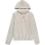 Moletom Com Capuz Juvenil FemininaManga Longa Cativa C10516/M - comprar online