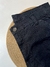 Calça Masculina Esporte Fino Alfaiataria com Bolso Embutido Stylo Preta Ref.1027 - loja online