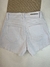 Short Jeans Feminino Via Atual Ref. 3550 - Michele Modas