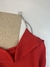 Blusa Lady com Alças de Strass Michele Collection Ref. BL515 - Michele Modas