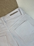 Short Jeans Feminino Via Atual Ref. 3550 - loja online
