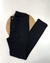 Calça Jeans Skinny Preta Stylo Ref:.8001 na internet
