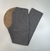Calça Masculina Esporte Fino Alfaiataria com Bolso Embutido Stylo Ref:.4029 - comprar online