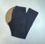 Calça Masculina Esporte Fino Alfaiataria com Bolso Embutido Stylo Ref:.4027 - comprar online