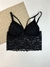 Cropped Renda Michele Collection Ref. 2511 - comprar online