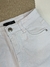 Short Jeans Feminino Via Atual Ref. 3550 na internet
