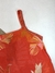 Blusa Feminina Manga Curta Cereja Rosa Ref.72816 - loja online